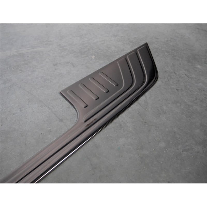 listwa-wewnetrzna-bagaznika-mercedes-vito-v-klasa-w447-2014-grafit (1).jpg