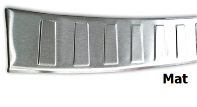 mat ikona.png