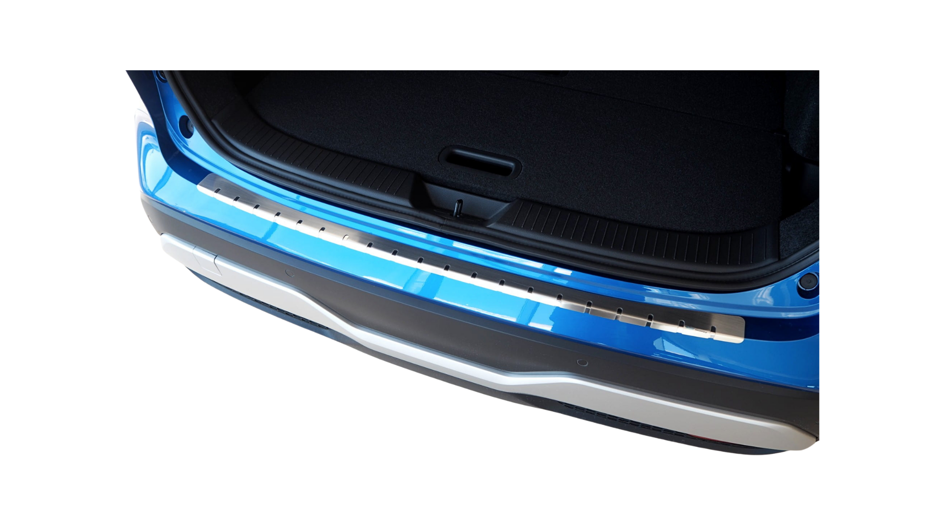 Projekt bez nazwy (41).png