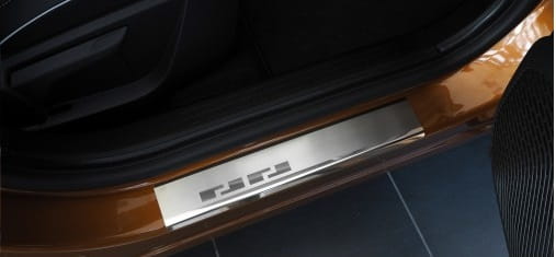 nakladki-progowe-mitsubishi-asx-ii (1).jpg