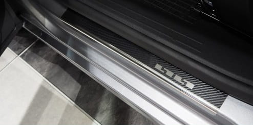 nakladki-progowe-stal-folia-karbonowa (3).jpg