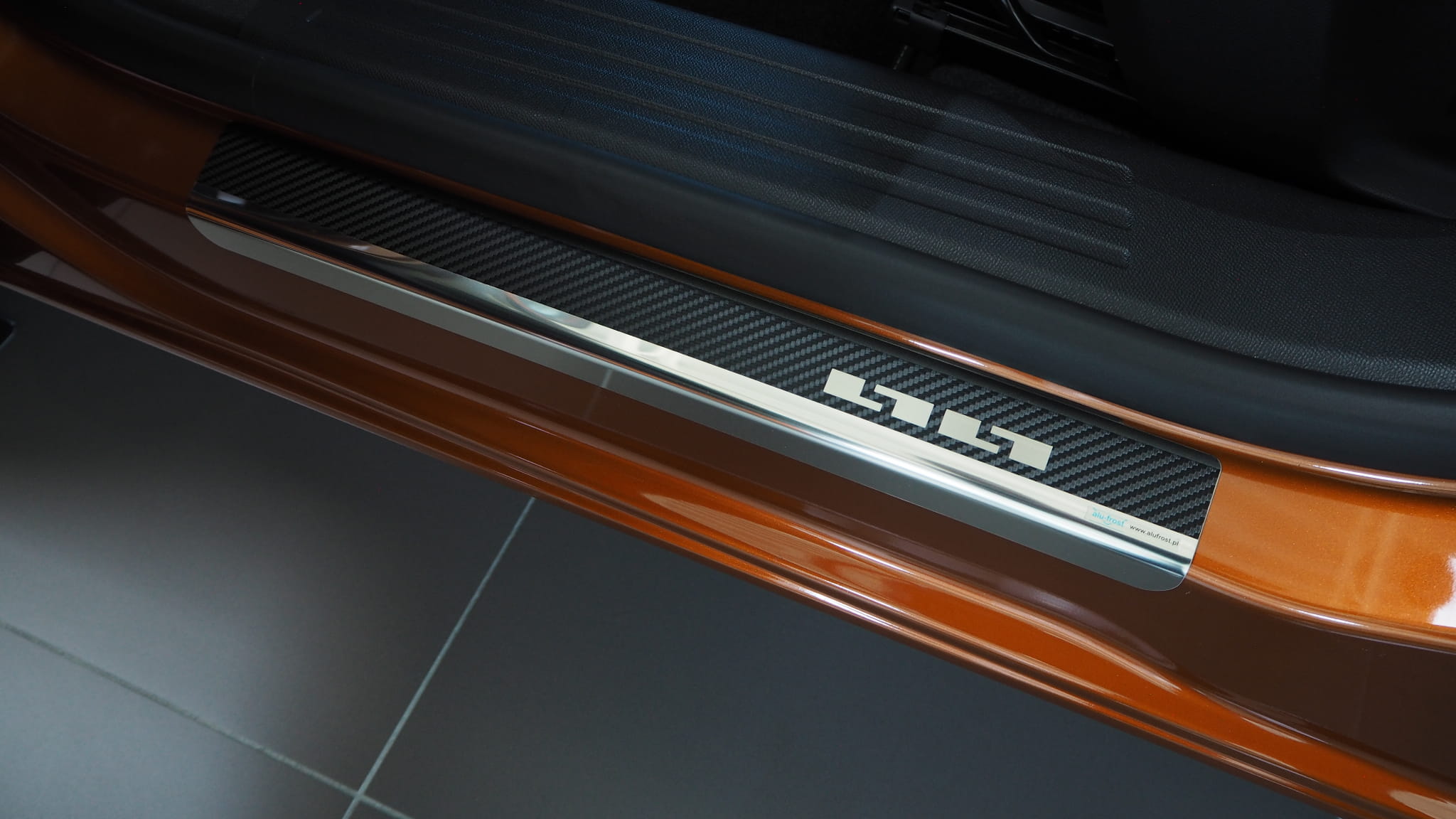 Peugeot 2008 II_29-0866_przód.JPG