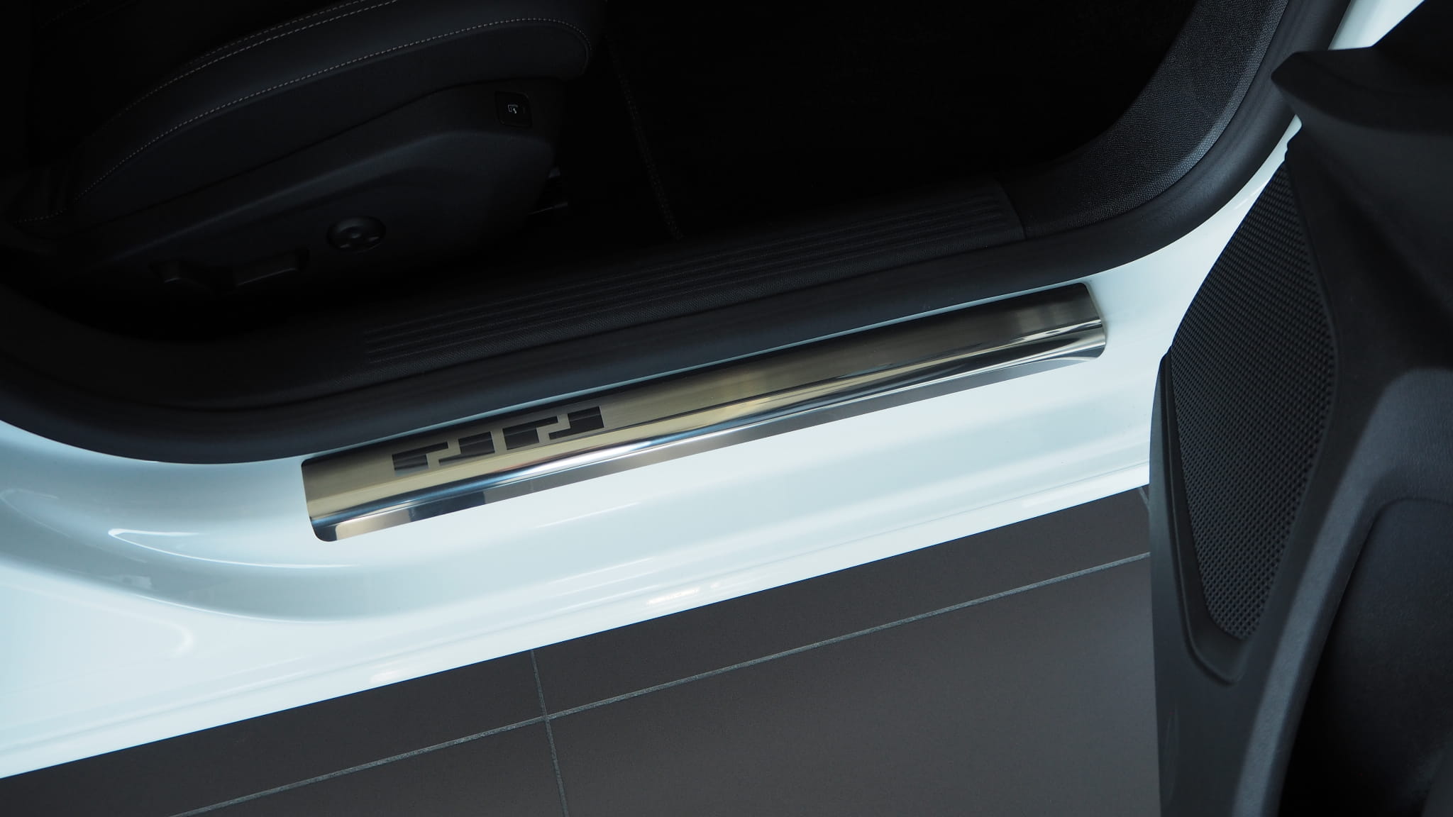 Peugeot_508_II_08-0862_przednie (1).JPG