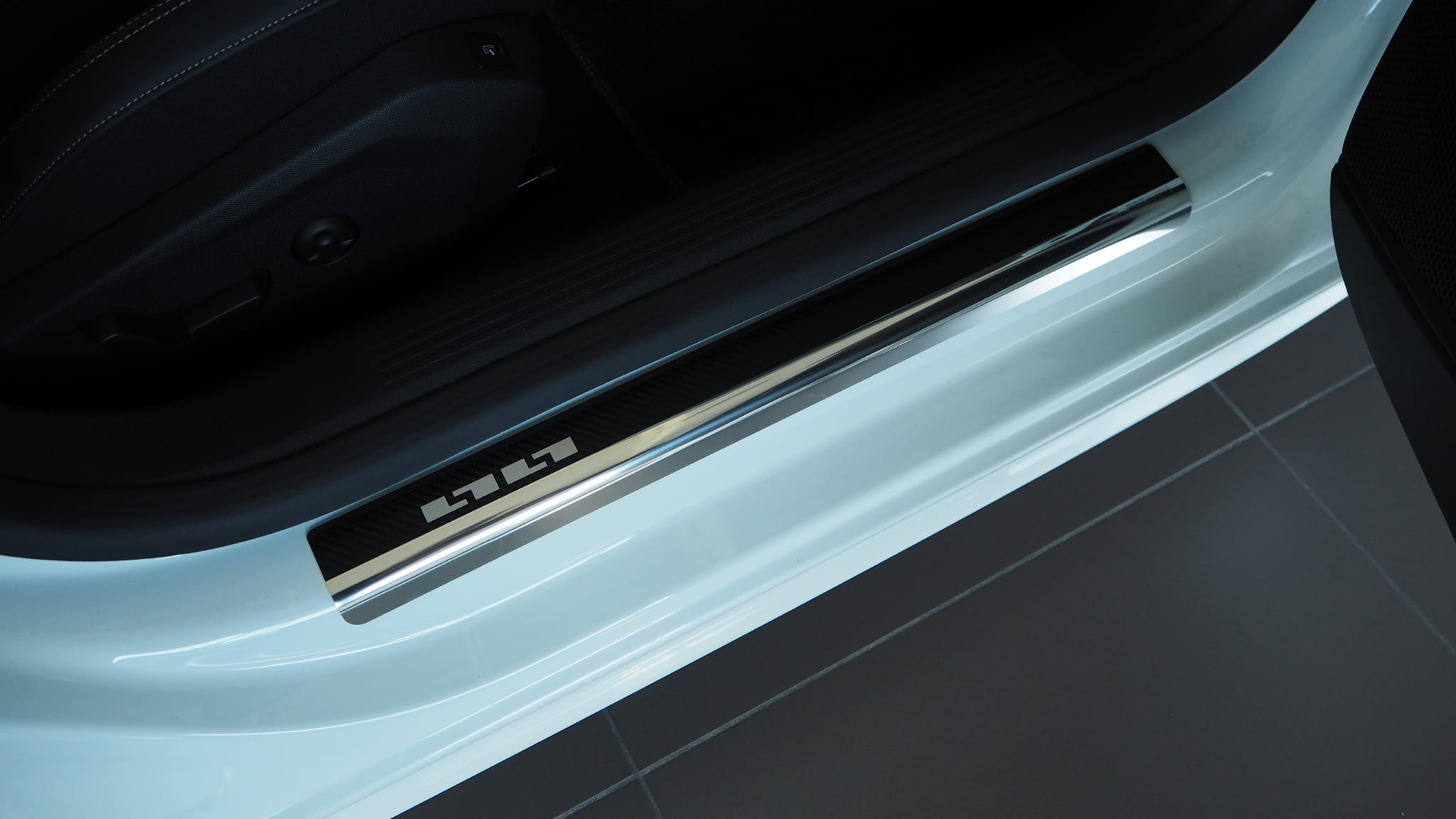 Peugeot_508_II_29-0862_przednie.JPG