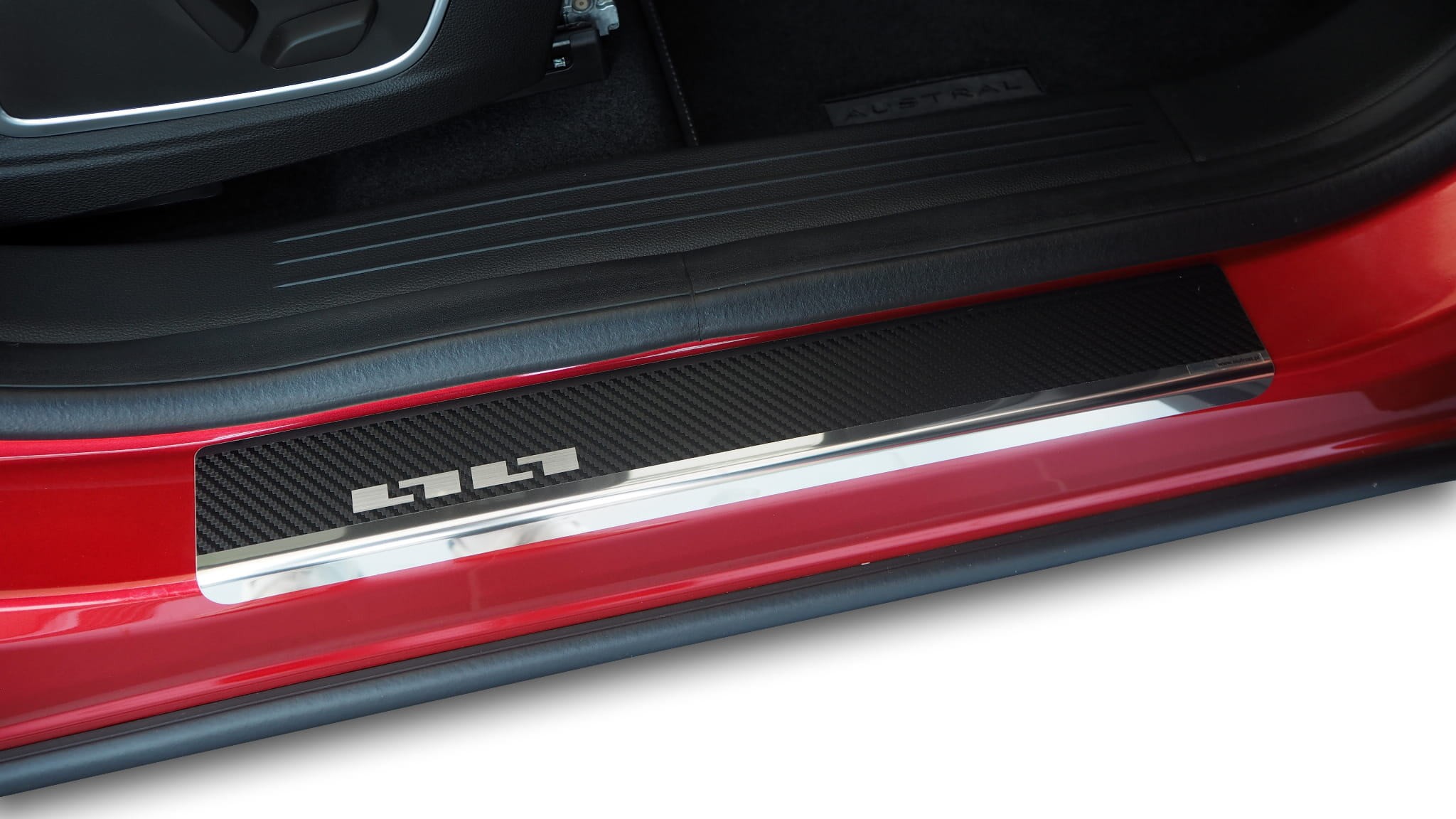 Renault Austral 2023-_29-1408_przednie.JPG