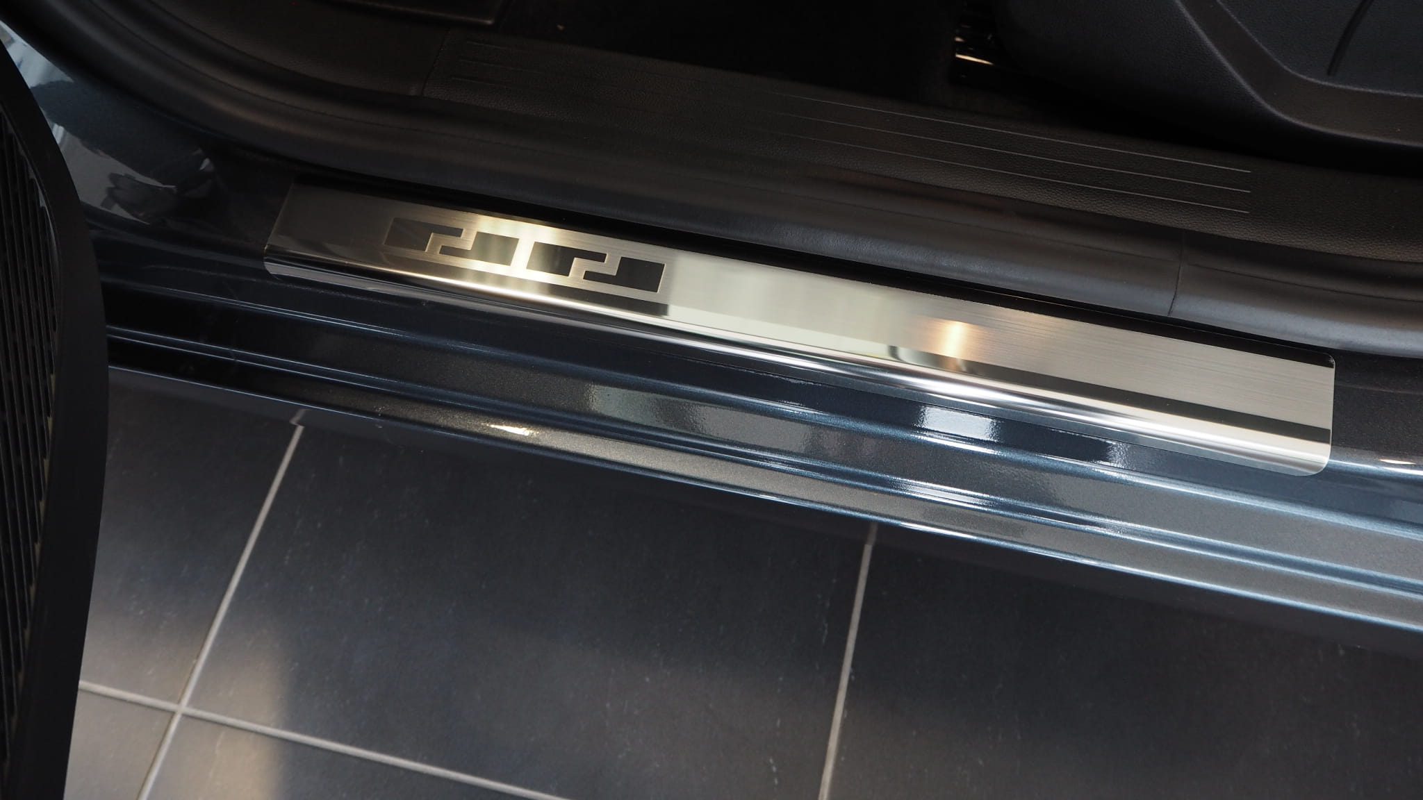 Renault Clio V 5D_08-1392_przód (1).JPG