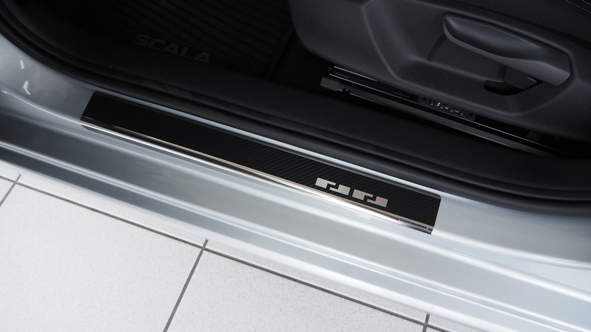 Skoda Scala_29-0585_przednie.JPG