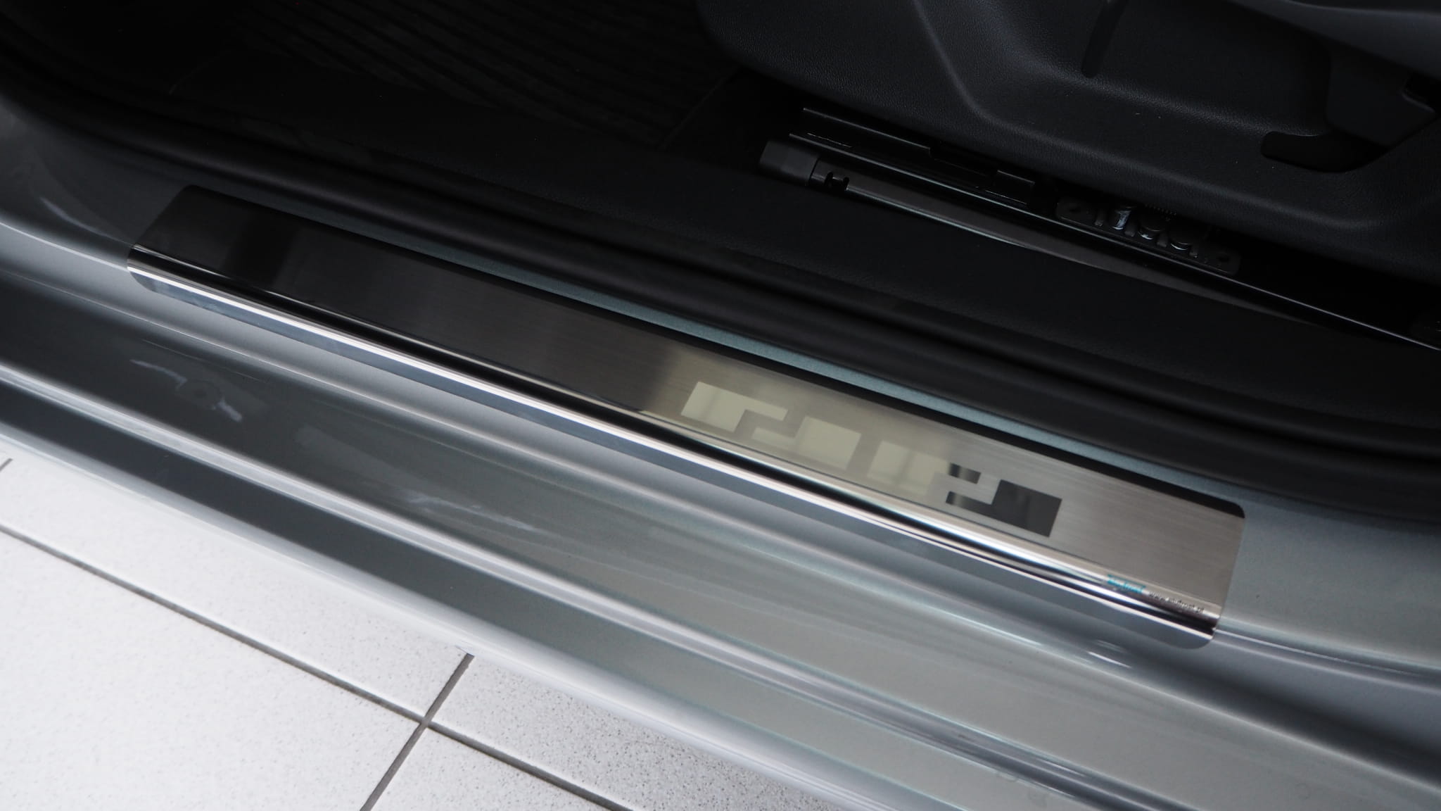 Skoda Scala_08-0585_przednie (1).JPG