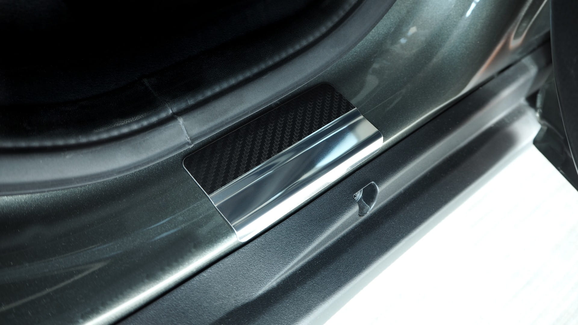 Toyota Aygo X_29-0710_tylne.jpg