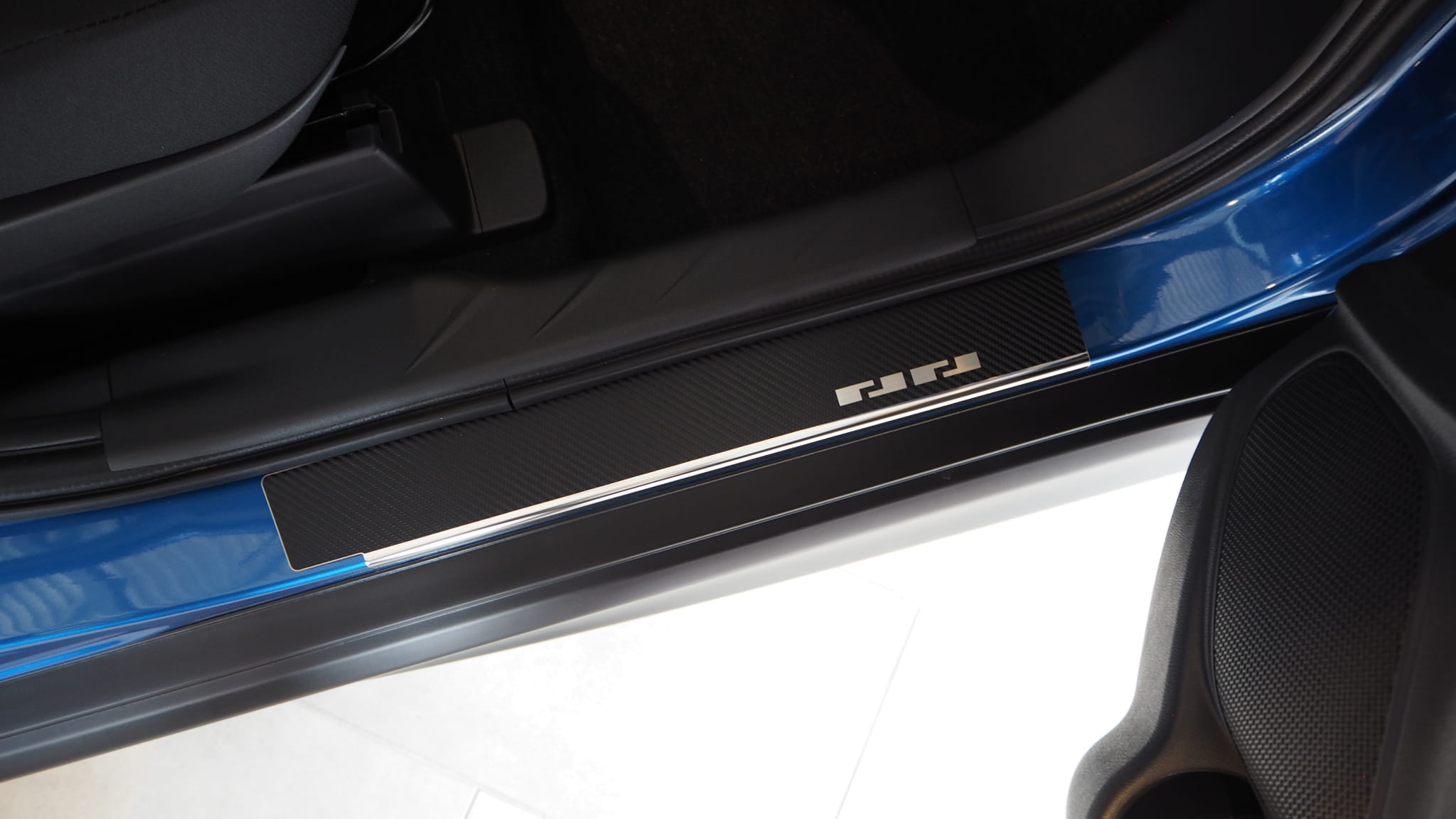 Mitsubishi_ASX_29-0623_przednie (1).JPG