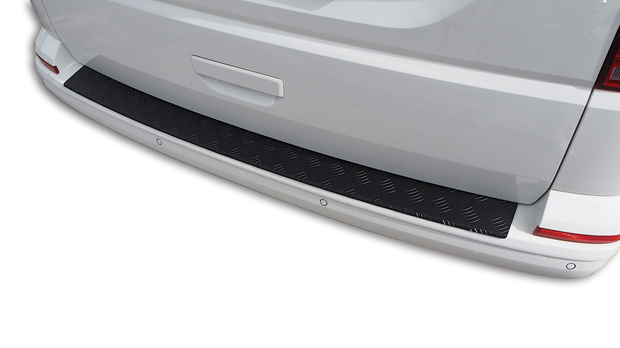 VW T6_T6.1_2015-_59-3514 (3).JPG