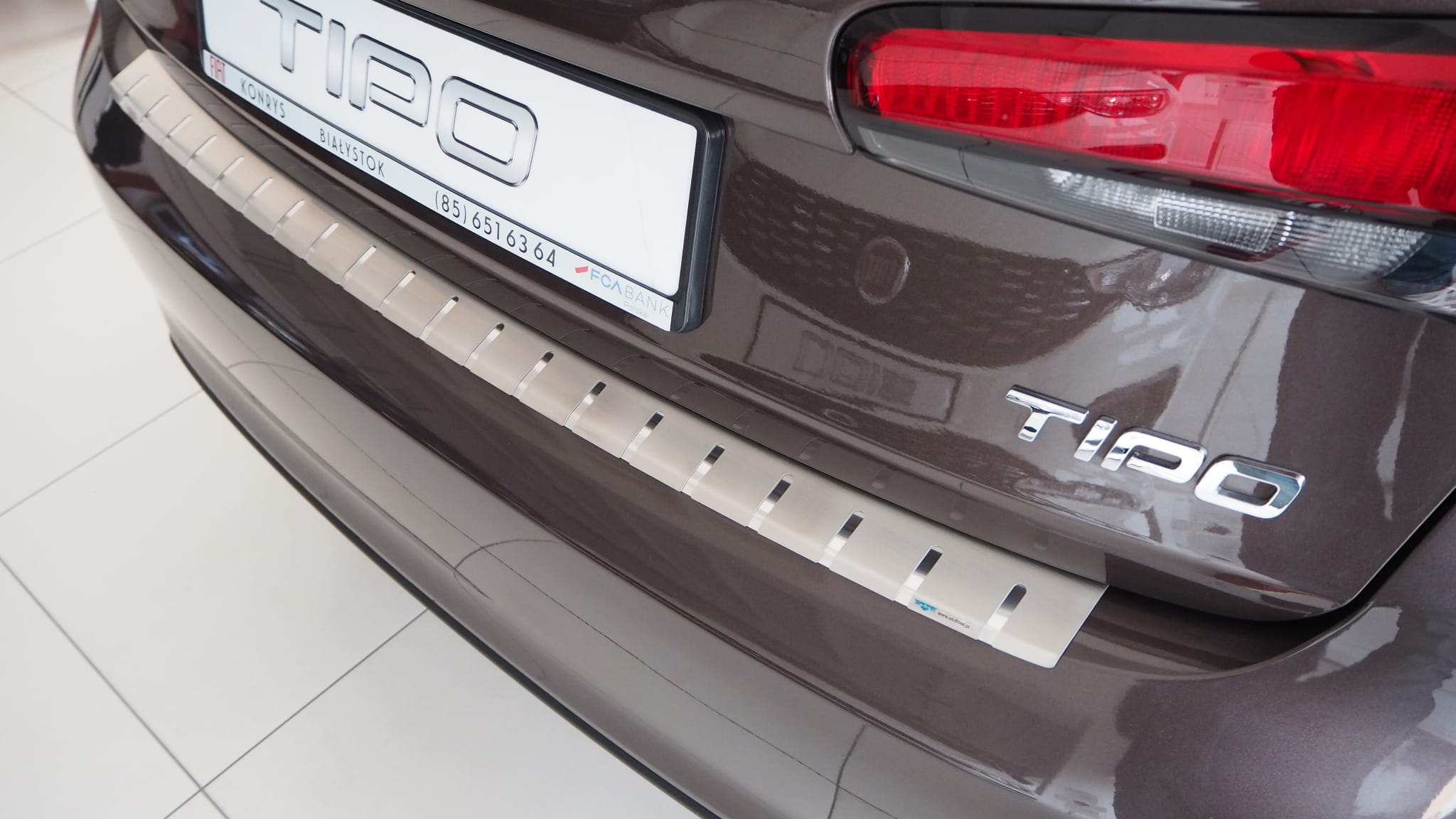 Fiat_Tipo_5D_25-5569_02.JPG