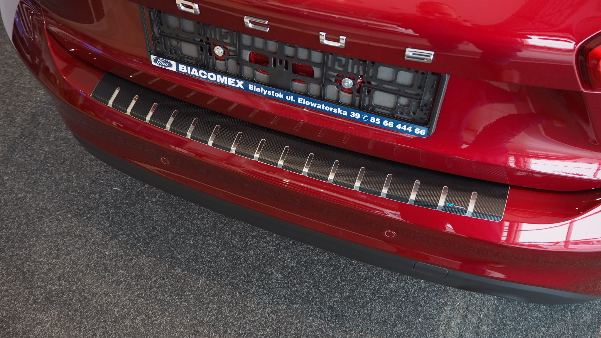 Ford_Focus_IV_5D_30-5594_02.JPG