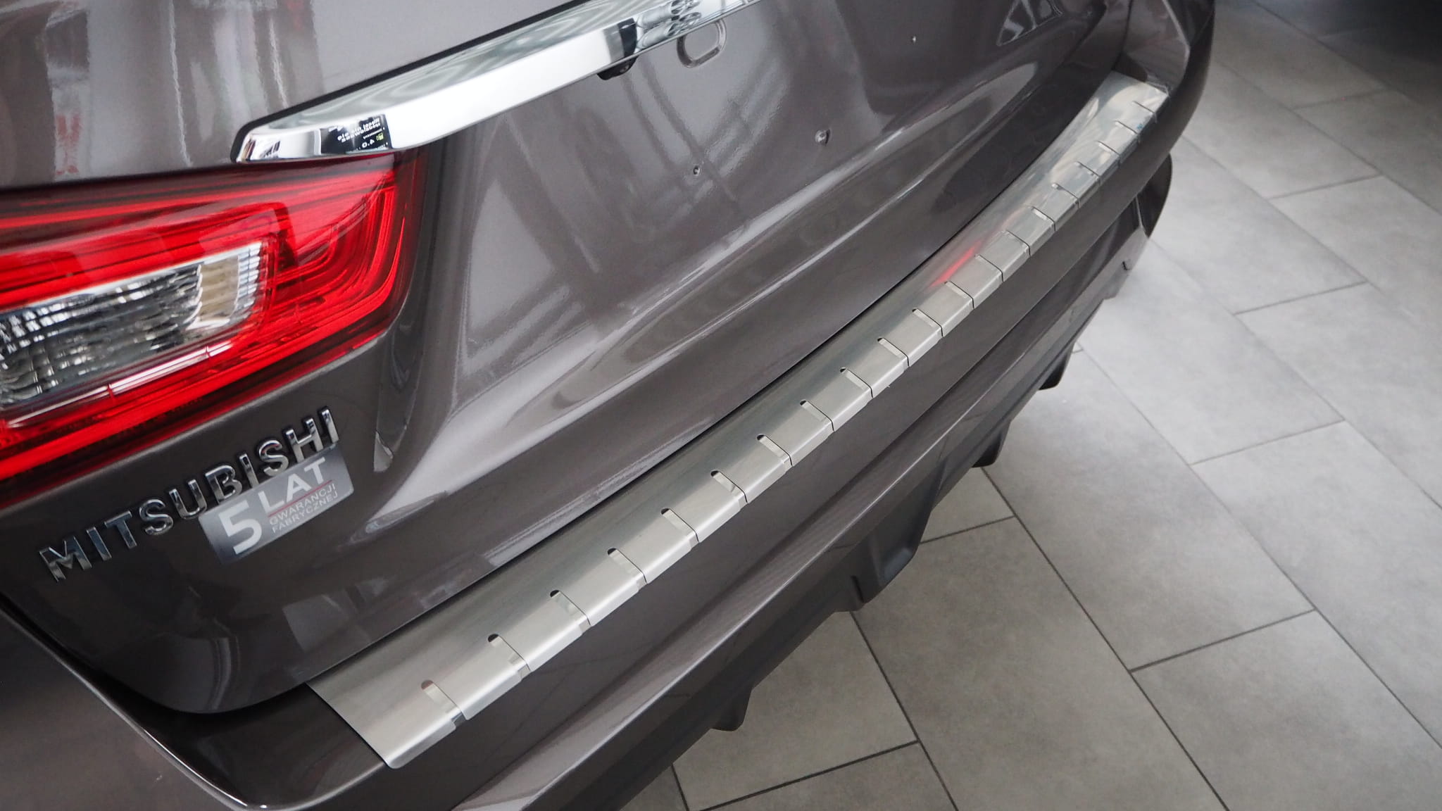 Mitsubishi_ASX_2FL_25-5580-02 (1).JPG