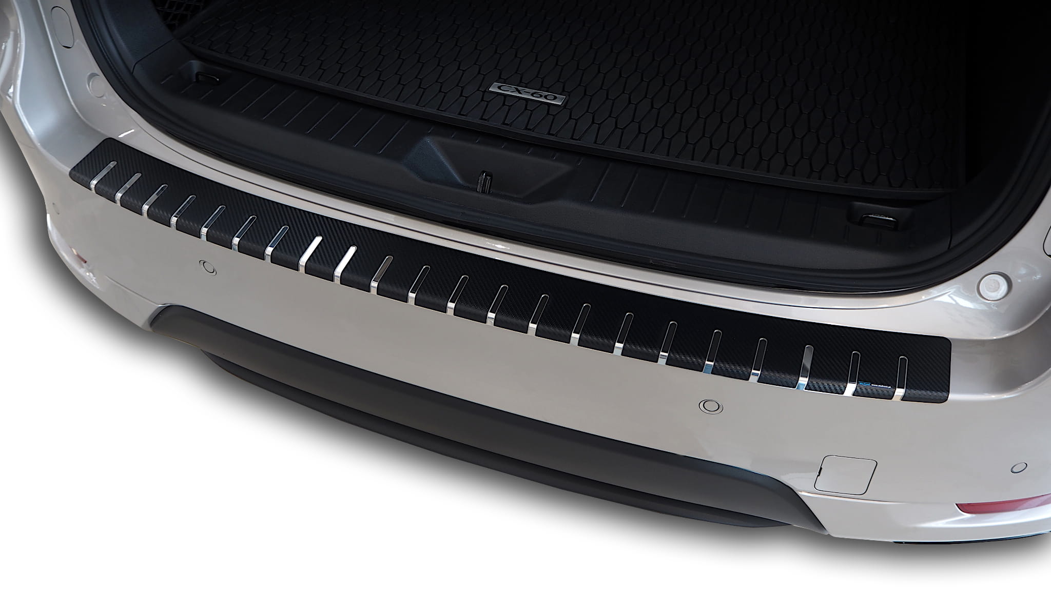 Mazda CX-60_2022-_30-7304 (1).JPG