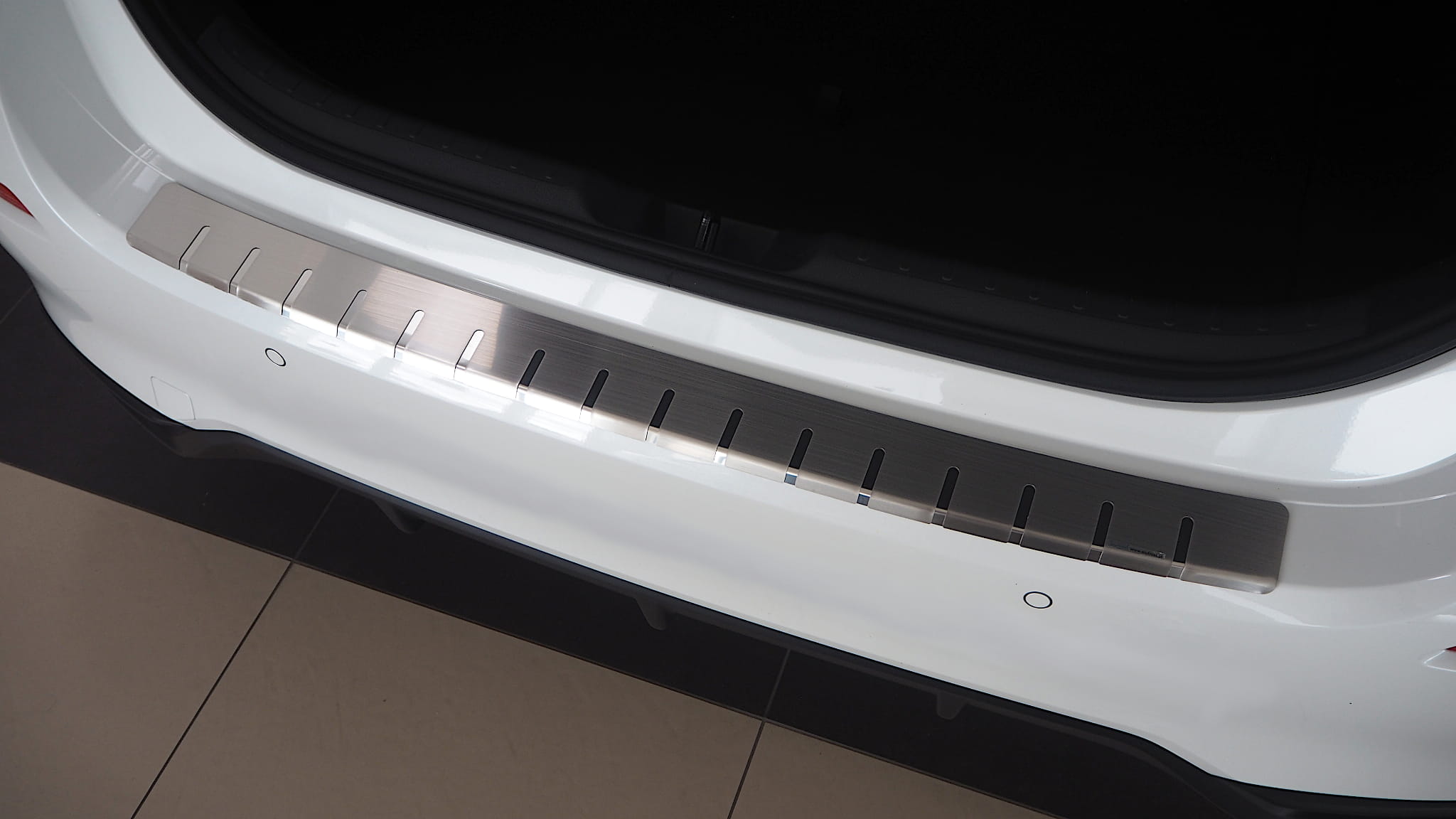 Honda Civic XI 5D_2022-_25-7302 (1).JPG