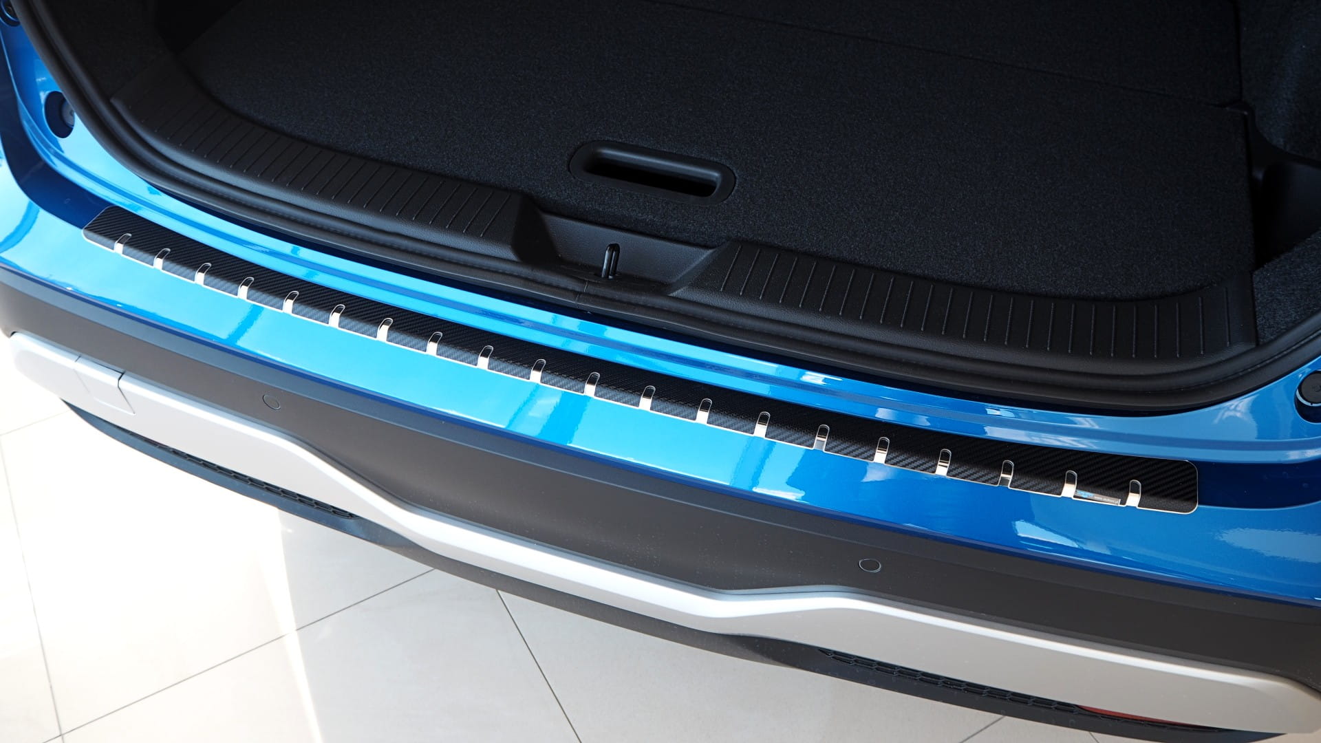 Nissan Qashqai lll_2021-_30-7285 (1).jpg