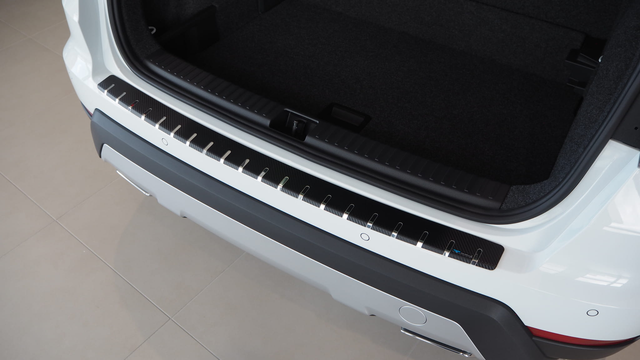 Seat_Arona_30-7254_01 (1).JPG