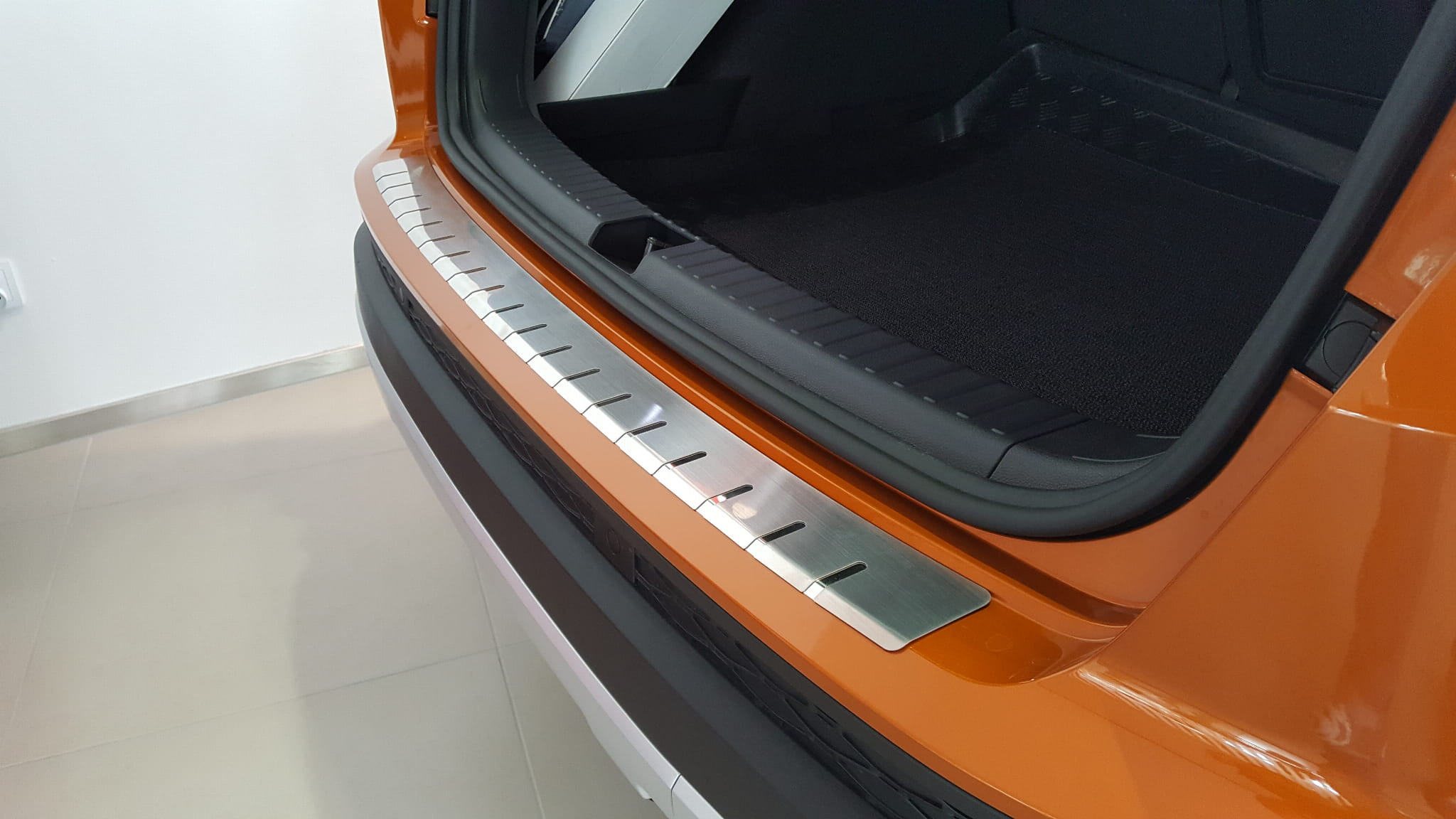 Seat_Ateca_25-5554-01 (2).jpg