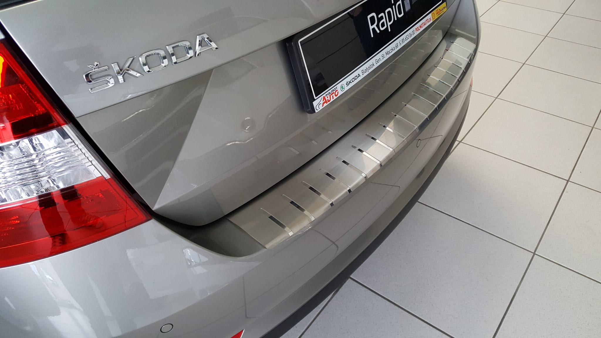 Skoda_Rapid_Spaceback_25-5543.jpg