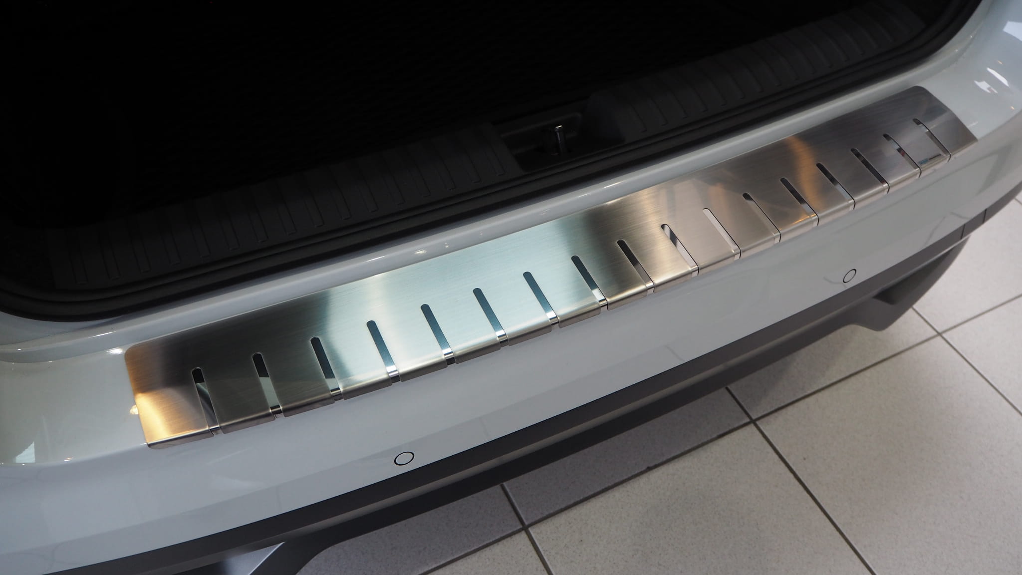 Skoda Kamiq_25-7268 (1).JPG