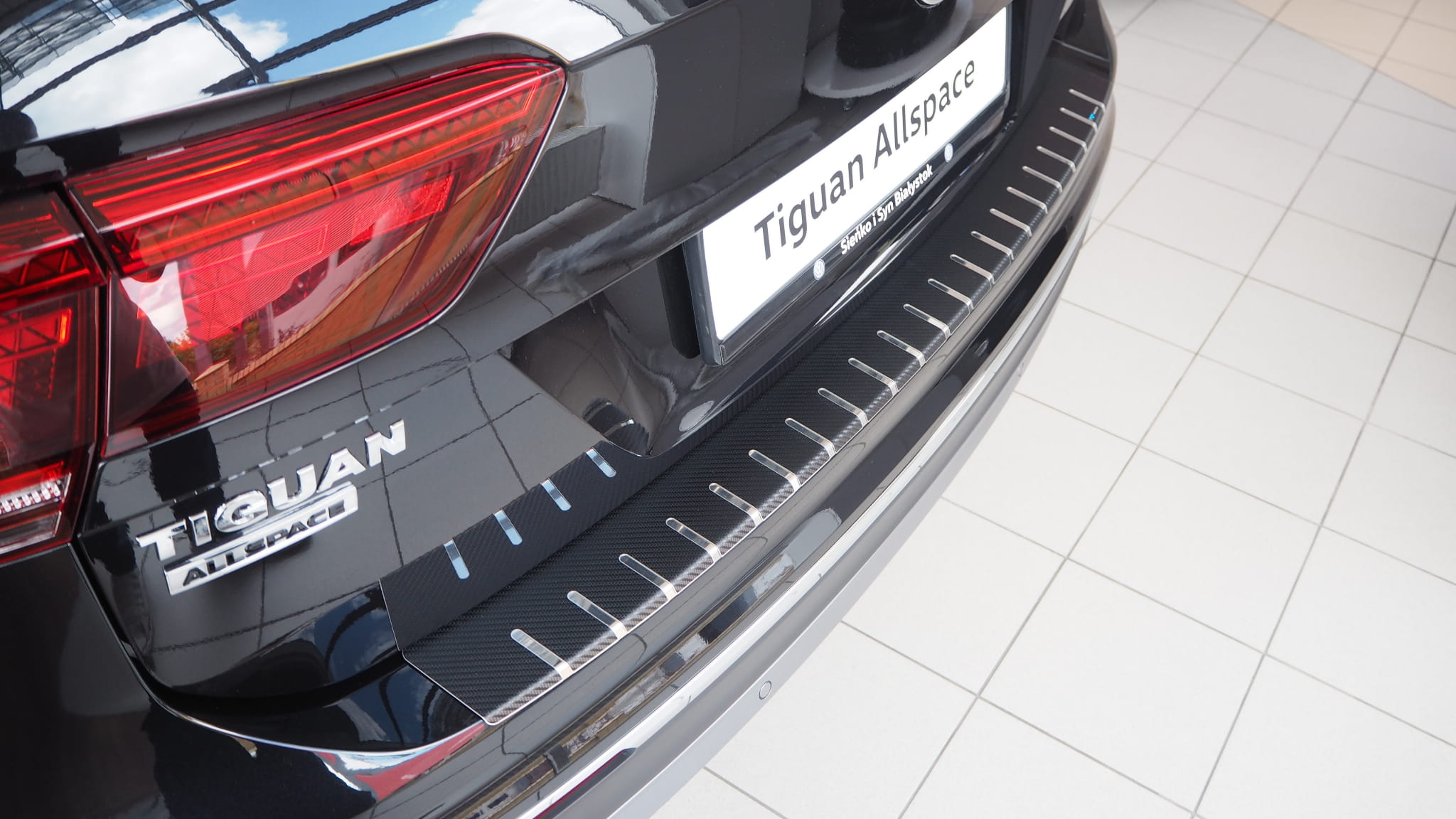 VW_Tiguan_II Tiguan_Allspace_30-5544_02a.JPG