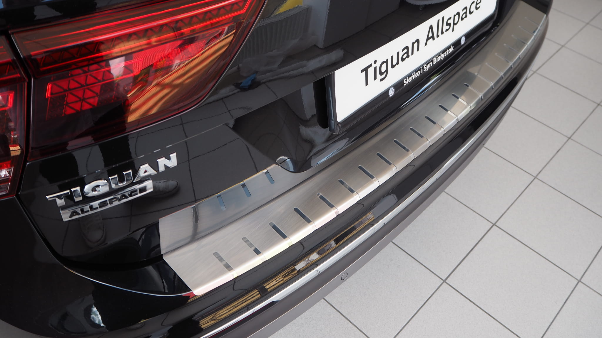 Volkswagen_Tiguan_II _Tiguan_Allspace_25-5544_02.JPG