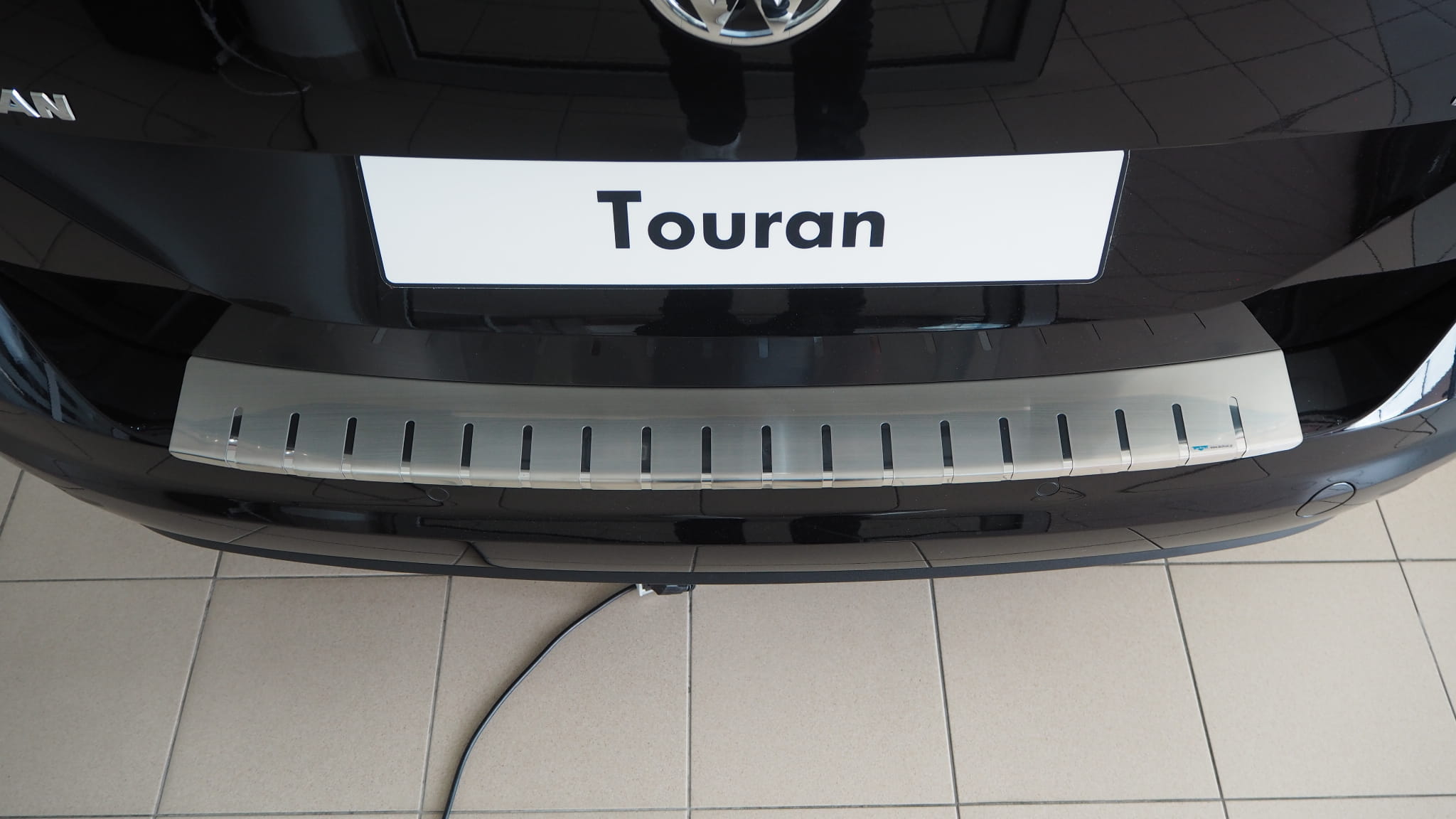 Volkswagen_Touran_III_25-5536_02.JPG