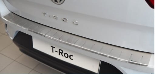nakladka-na-zderzak-volkswagen-t-roc-t-roc-fl (1).jpg