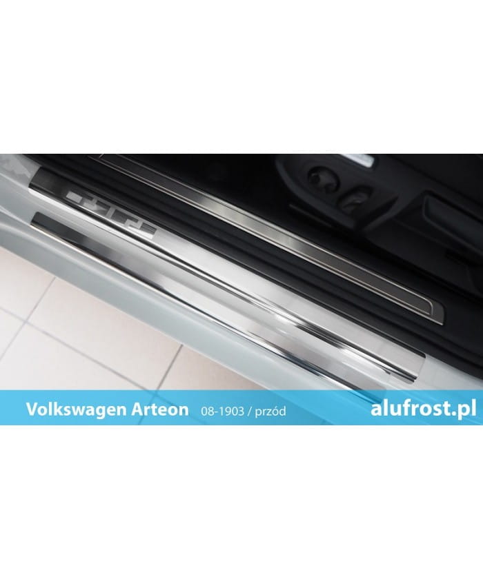 nakladki-progowe-volkswagen-arteon-shooting-brake-kombi.jpg