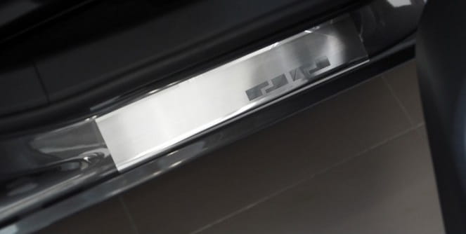 nakladki-progowe-stal-peugeot-308-ii-5d (2).jpg