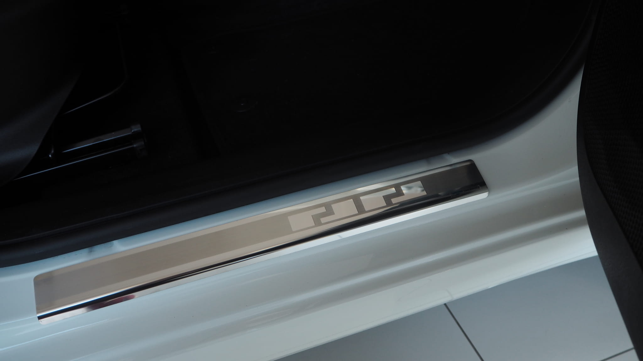 Fiat_Tipo_08-1004_przednie (2).JPG