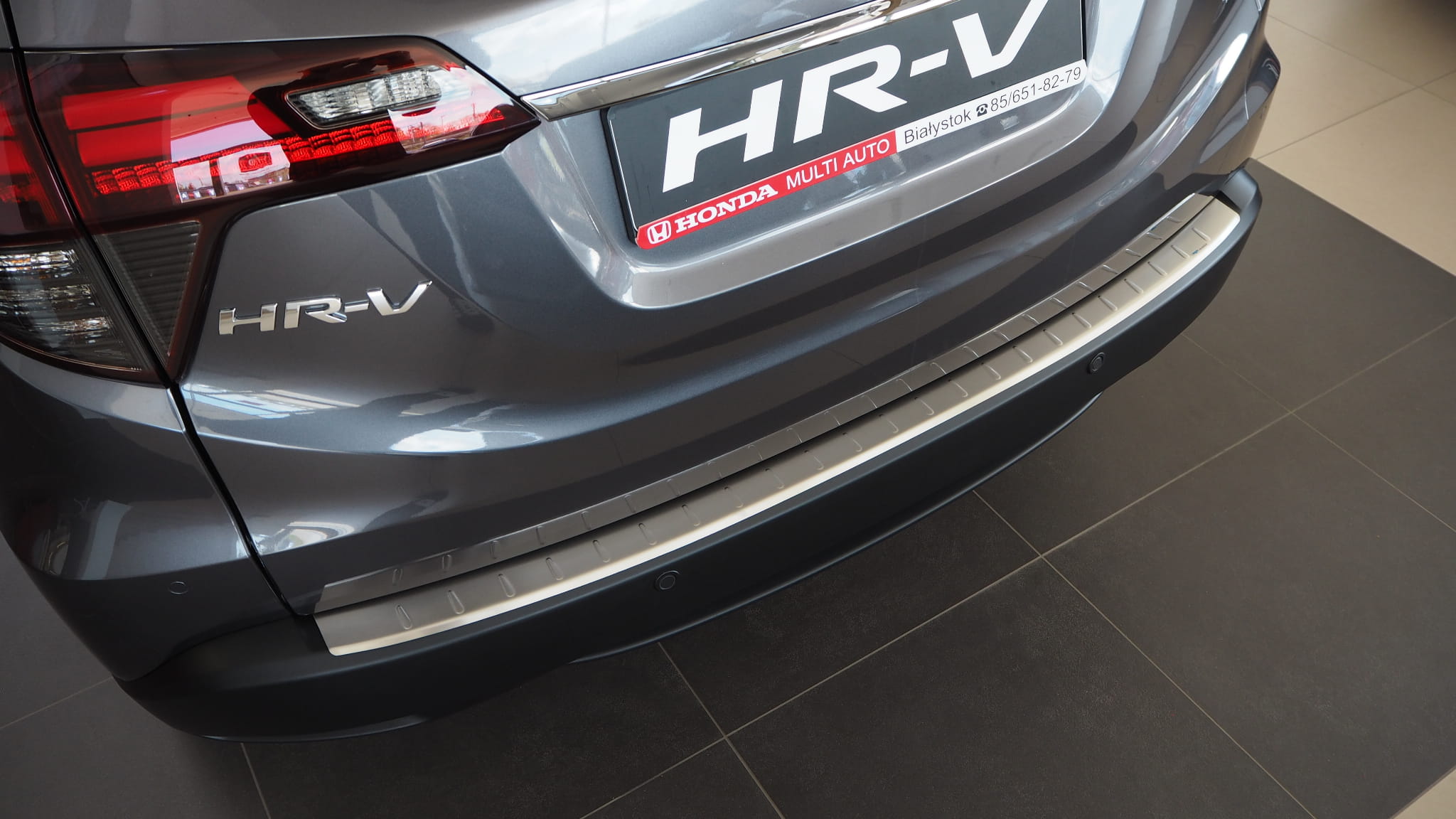 Honda_HR-V_II_50-5545_02.JPG