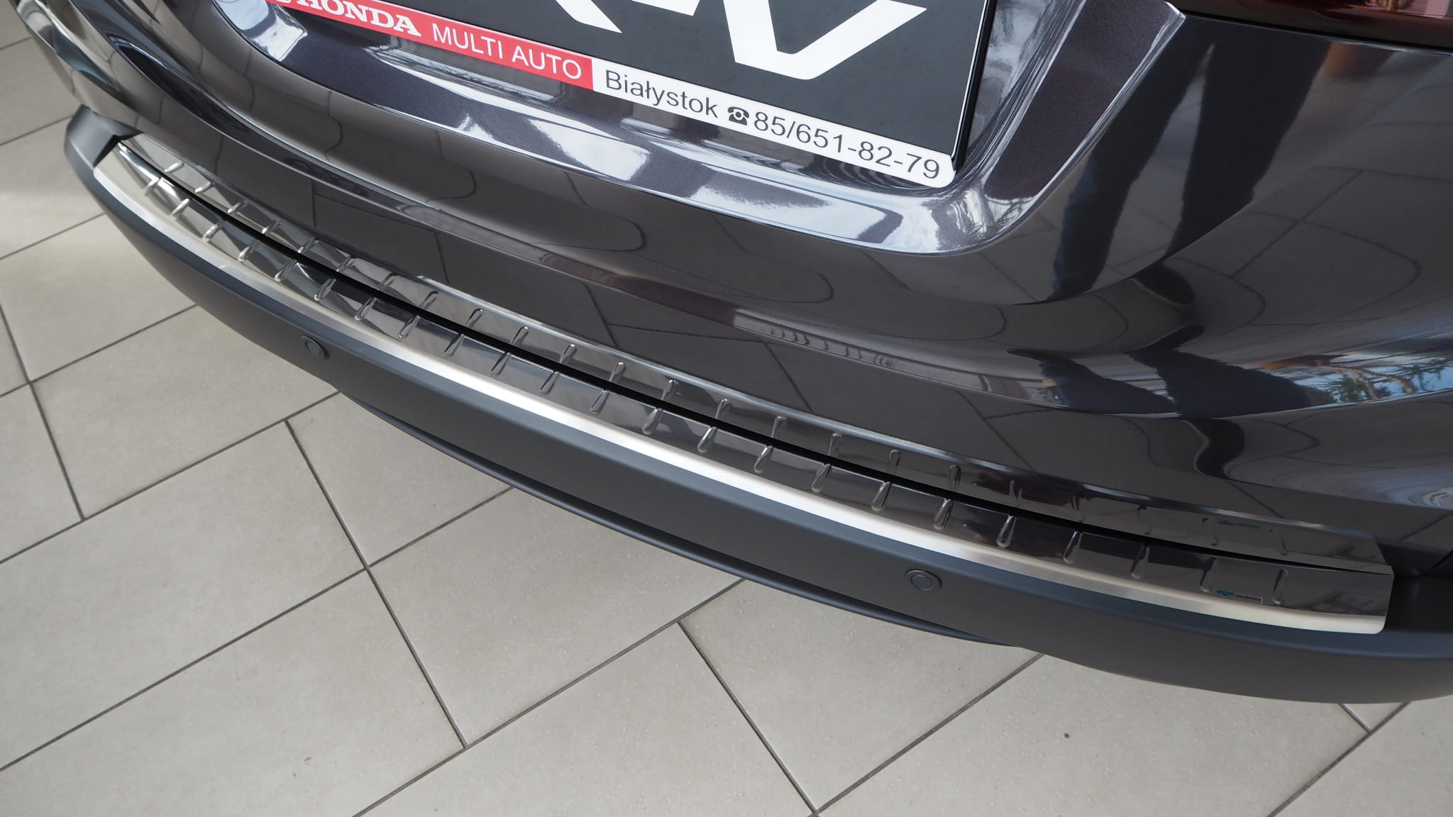 Honda_HR-V_60-5545_02.JPG