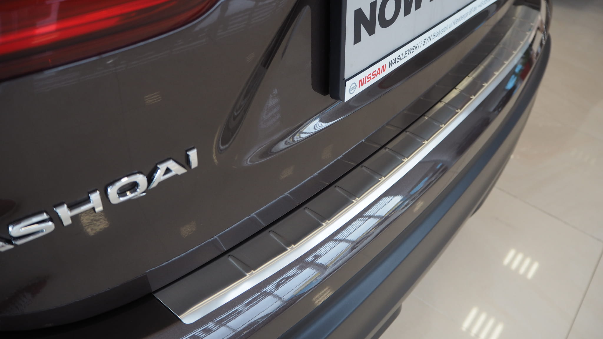 Nissan_Qashqai II_FL_50-5564_02.JPG