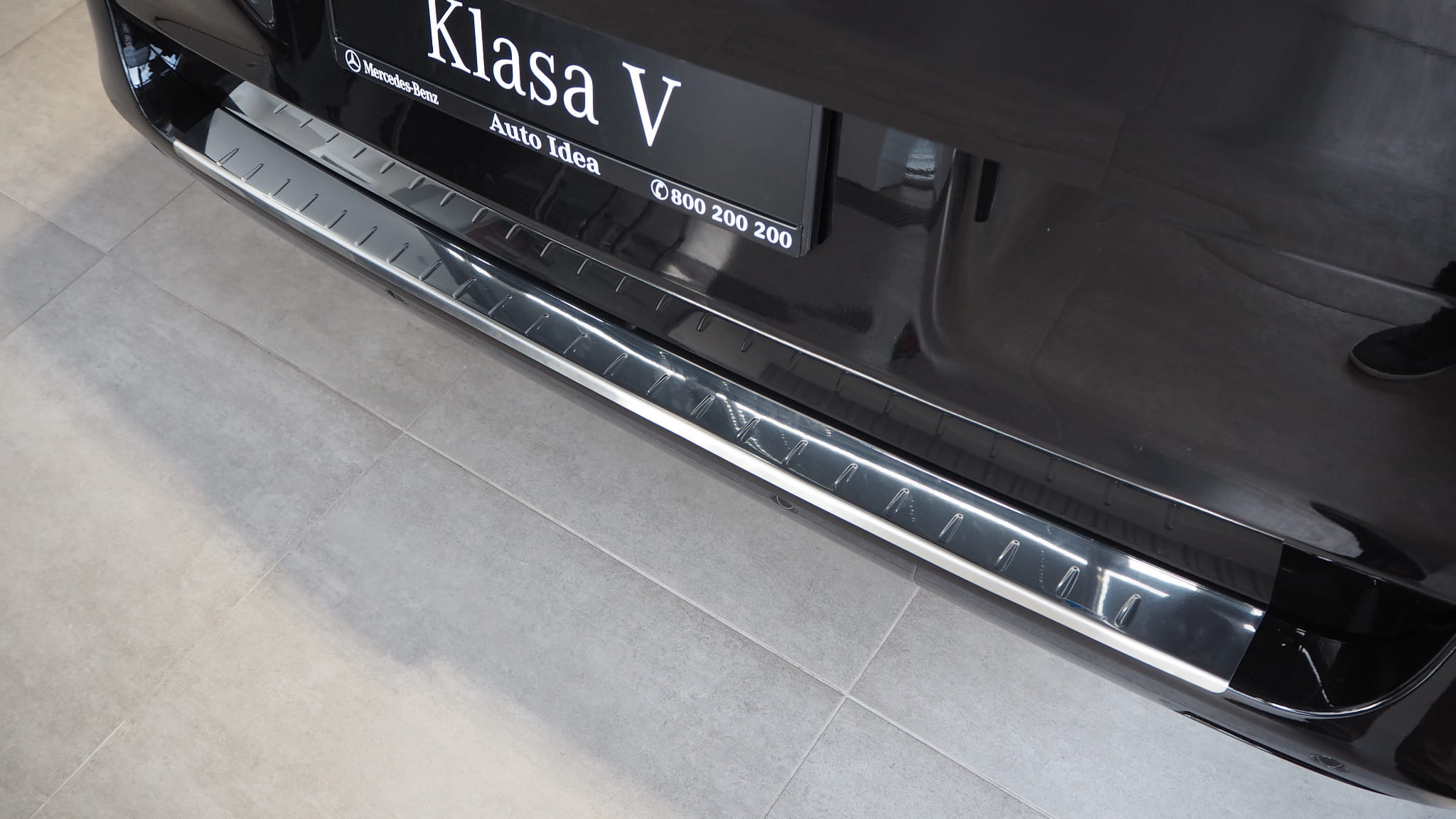 Mercedes_Klasa_V_(W447)_60-4021_02 (1).JPG