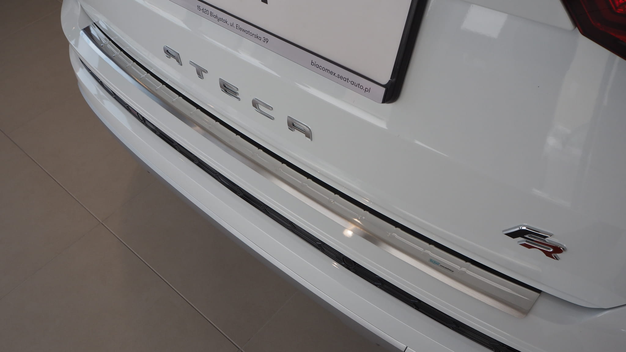 Seat_Ateca_60-5554_02.JPG