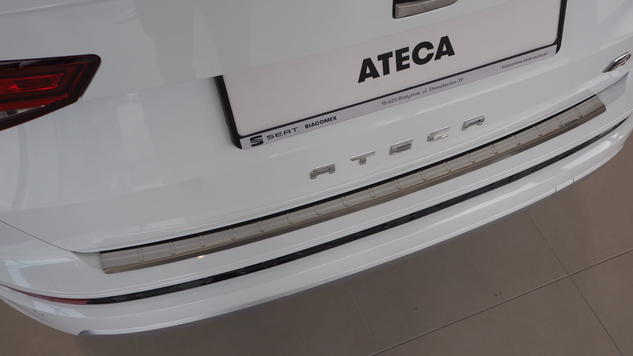 Seat_Ateca_50-5554_02 (1).JPG
