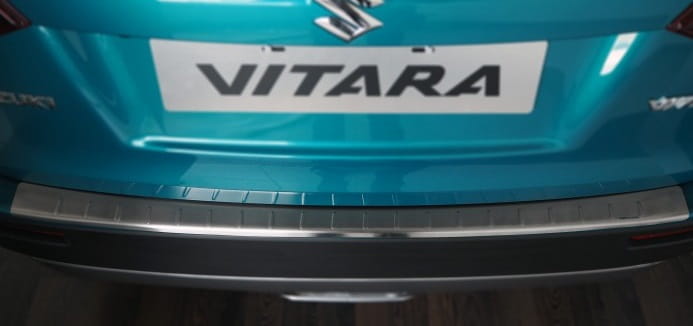 nakladka-na-zderzak-mat-suzuki-vitara-fl (1).jpg