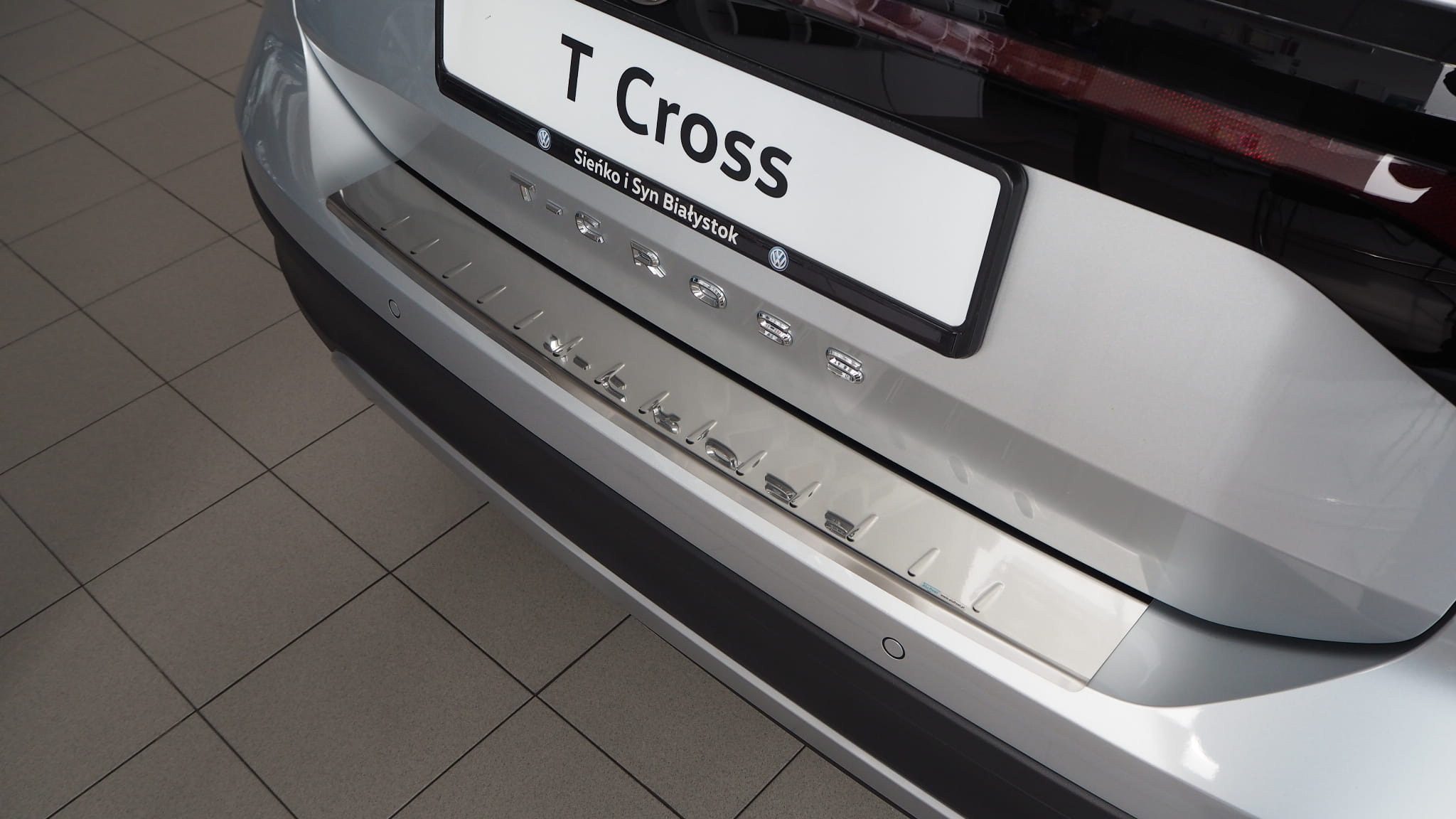 Volkswagen_T-Cross_60-7259_02 (1).JPG