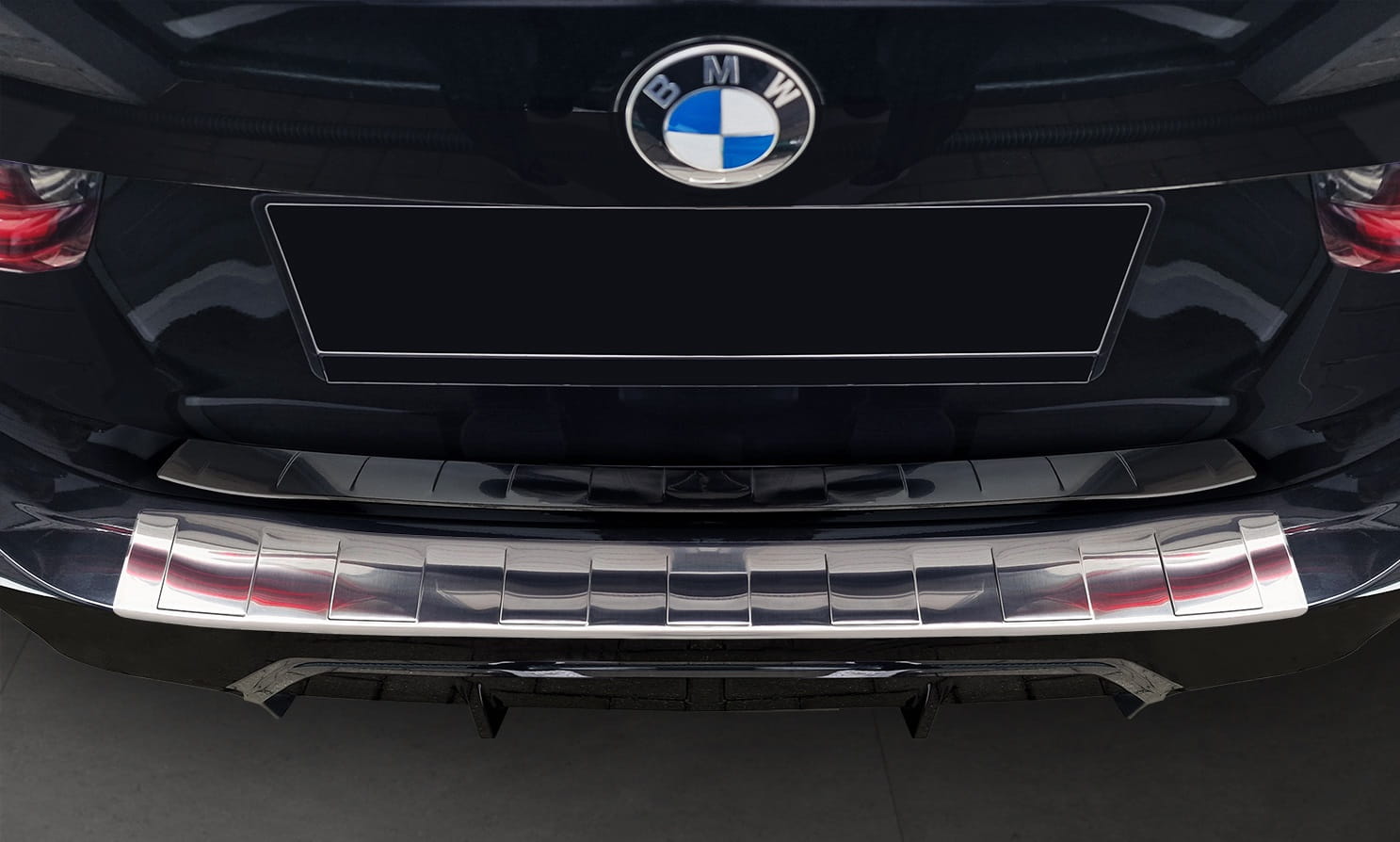 2 35924 BMW 3 G21 VII TOURING M-PAKIET FL.2021- LB2L.jpg