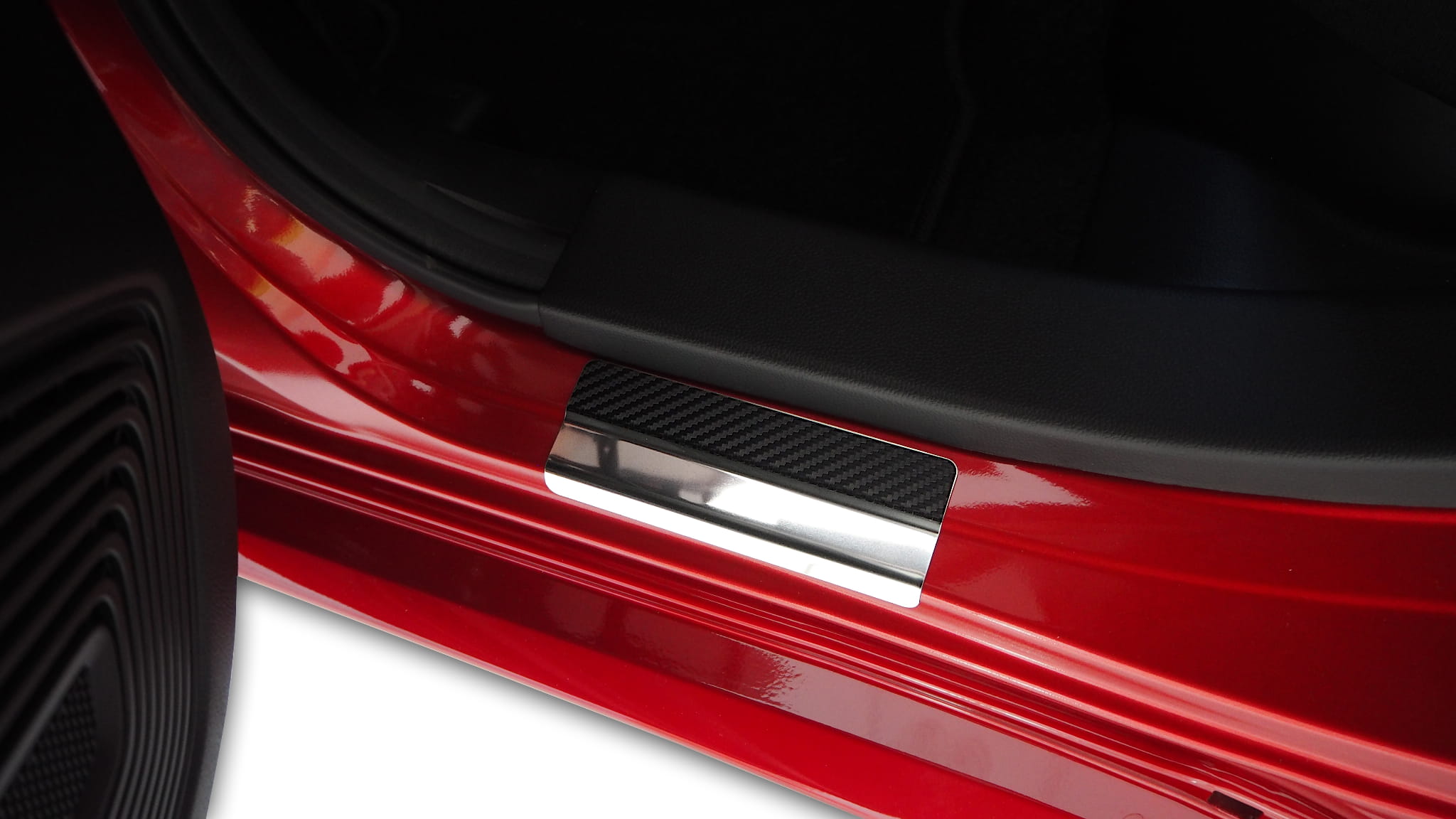 Suzuki Swift VII 5D_2024-_29-1489_tylne.JPG