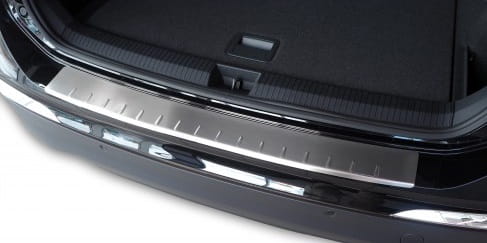 nakladka-na-zderzak-mat-volkswagen-tiguan-iii.jpg