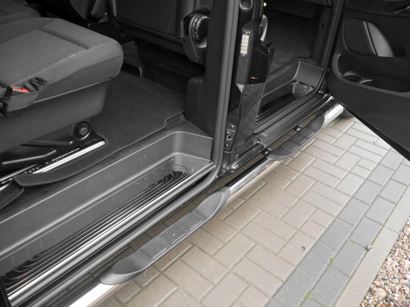 Zrzut ekranu 2024-08-26 164822.png