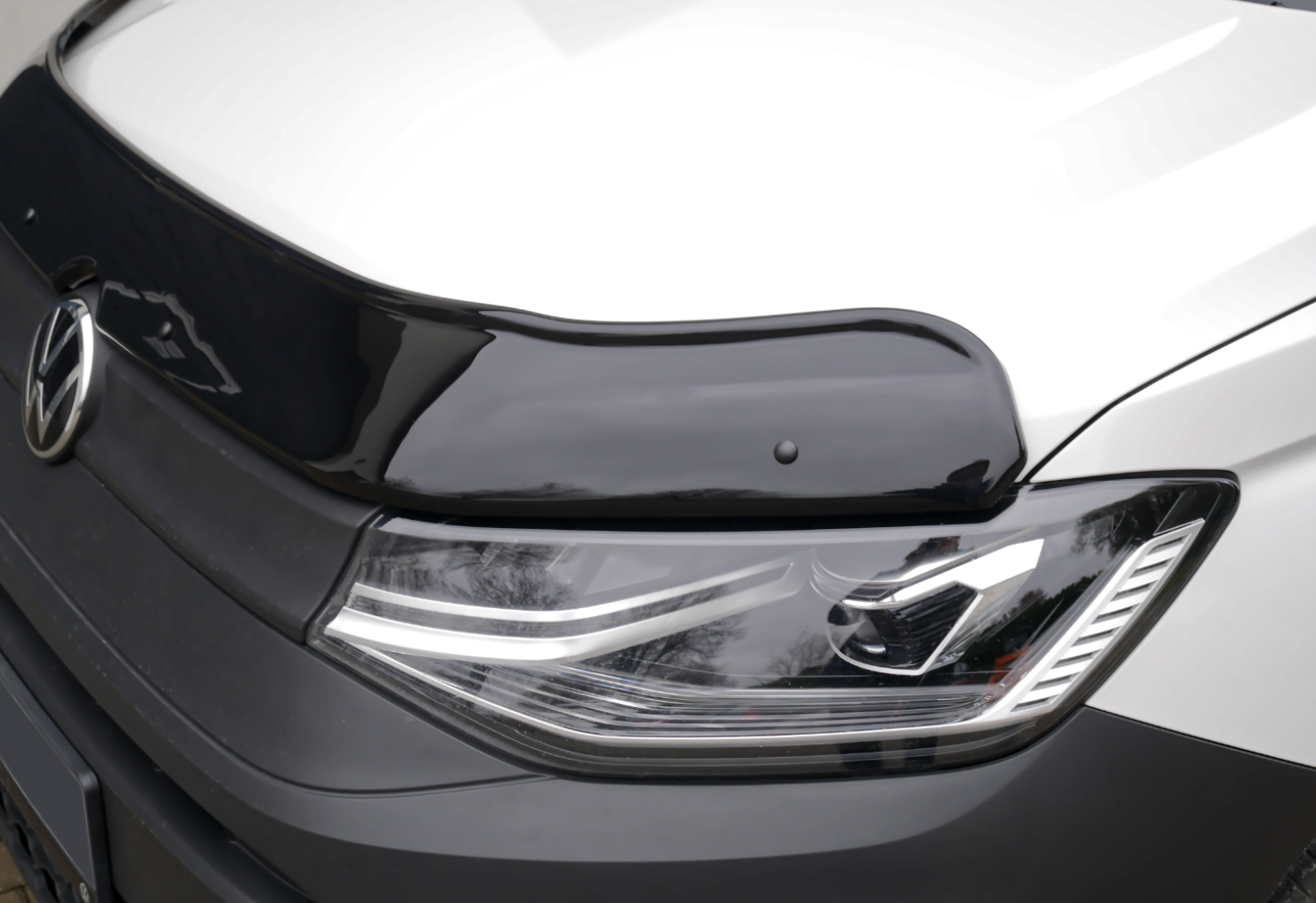 Zrzut ekranu 2024-09-27 164908.png