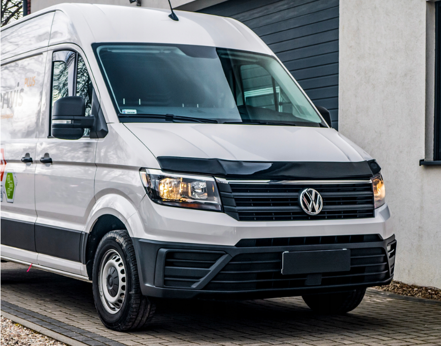 Projekt bez nazwy (61).png