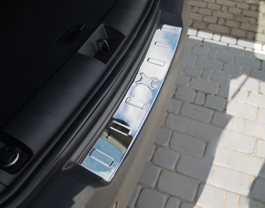 Projekt bez nazwy (65).png