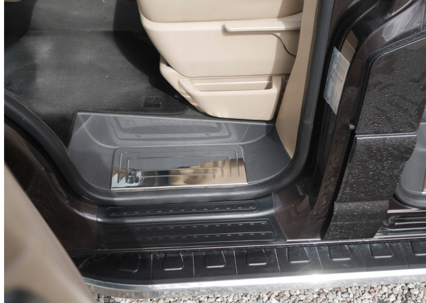 Projekt bez nazwy (68).png