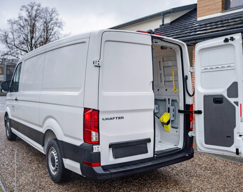 Projekt bez nazwy (70).png