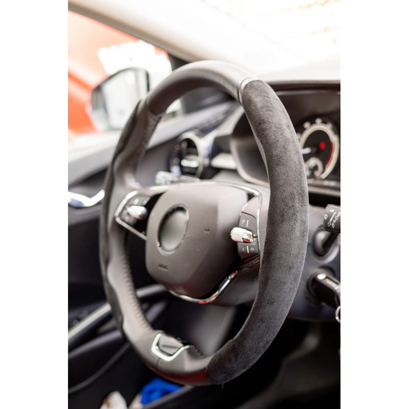 epswf06-sports-steering-wheel-cover (3).jpg